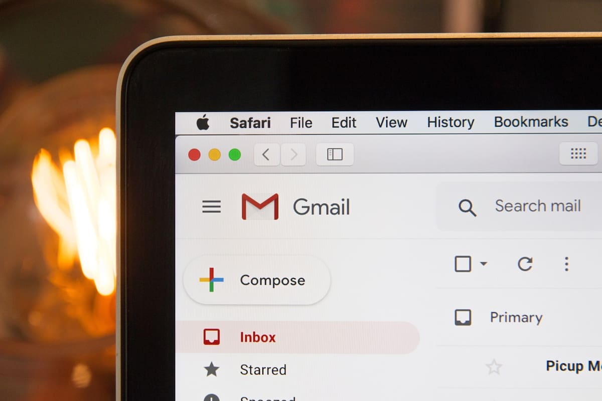 Gmail tiene diversos usos, pero muchos resultan desconocidos para la mayoría de los usuarios, ¿cuáles son?
