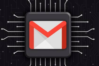 Gmail ya crea resúmenes automáticos para los hilos de correos más largos de la mano de Gemini