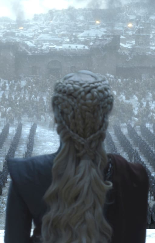 GOT