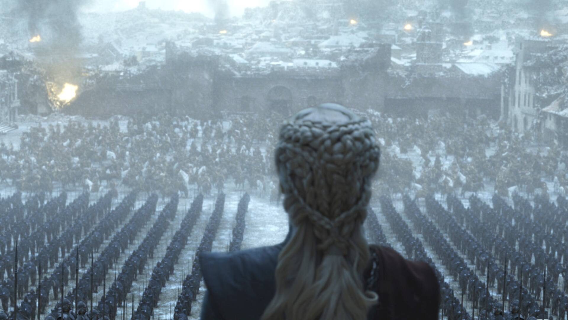 GOT