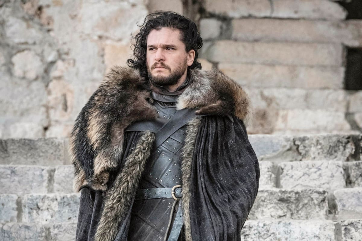got