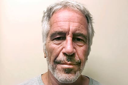 Gobierno de EE. UU. dice que revisa más de 1.000.000 de documentos del caso Epstein