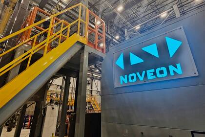 Gobierno de Trump invierte en tierras raras de EEUU para reducir la dependencia de China