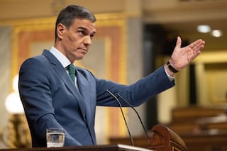 Gobierno español prolonga hasta 2030 la explotación de la mayor central nuclear del país