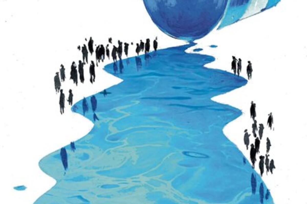 Gobierno, sindicatos, Justicia y oposición deben actuar con responsabilidad y sensatez para evitar una nueva recaída en los males cíclicos que aquejan al país