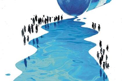 Gobierno, sindicatos, Justicia y oposición deben actuar con responsabilidad y sensatez para evitar una nueva recaída en los males cíclicos que aquejan al país