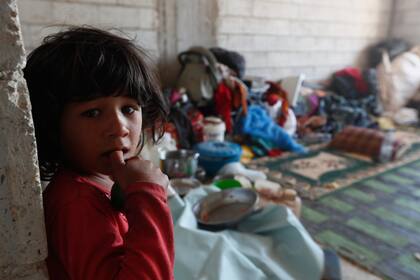 Gobierno sirio comienza a evacuar familias beduinas de Sweida para poner fin a la violencia