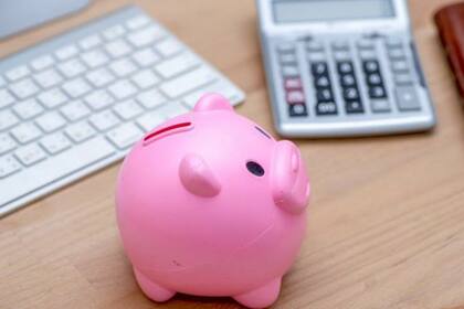 Gobierno y bancos sacan cuentas en busca de un entendimiento