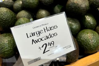 Gobiernos y empresas, en vilo tras el fallo de la Corte Suprema de EE. UU. sobre aranceles de Trump