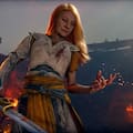 Del nuevo God of War al trailer de Kemuri, todo lo que adelantó Sony para la PlayStation 5