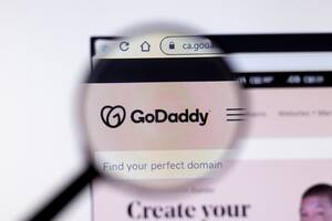 GoDaddy confirmó que los atacantes lograron acceder a los datos personales de 1,2 millones de cuentas de WordPress mediante una clave comprometida de su plataforma