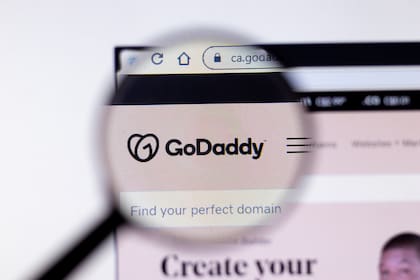GoDaddy confirmó que los atacantes lograron acceder a los datos personales de 1,2 millones de cuentas de WordPress mediante una clave comprometida de su plataforma
