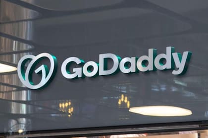 GoDaddy