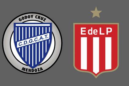 Godoy Cruz-Estudiantes