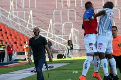 Godoy Cruz festejó ante Olimpo y es líder.jpg