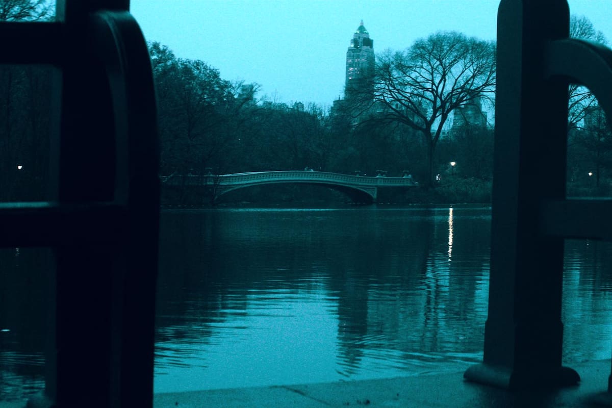 Godzilla llega a Nueva York en esperada secuela "Minus Zero"