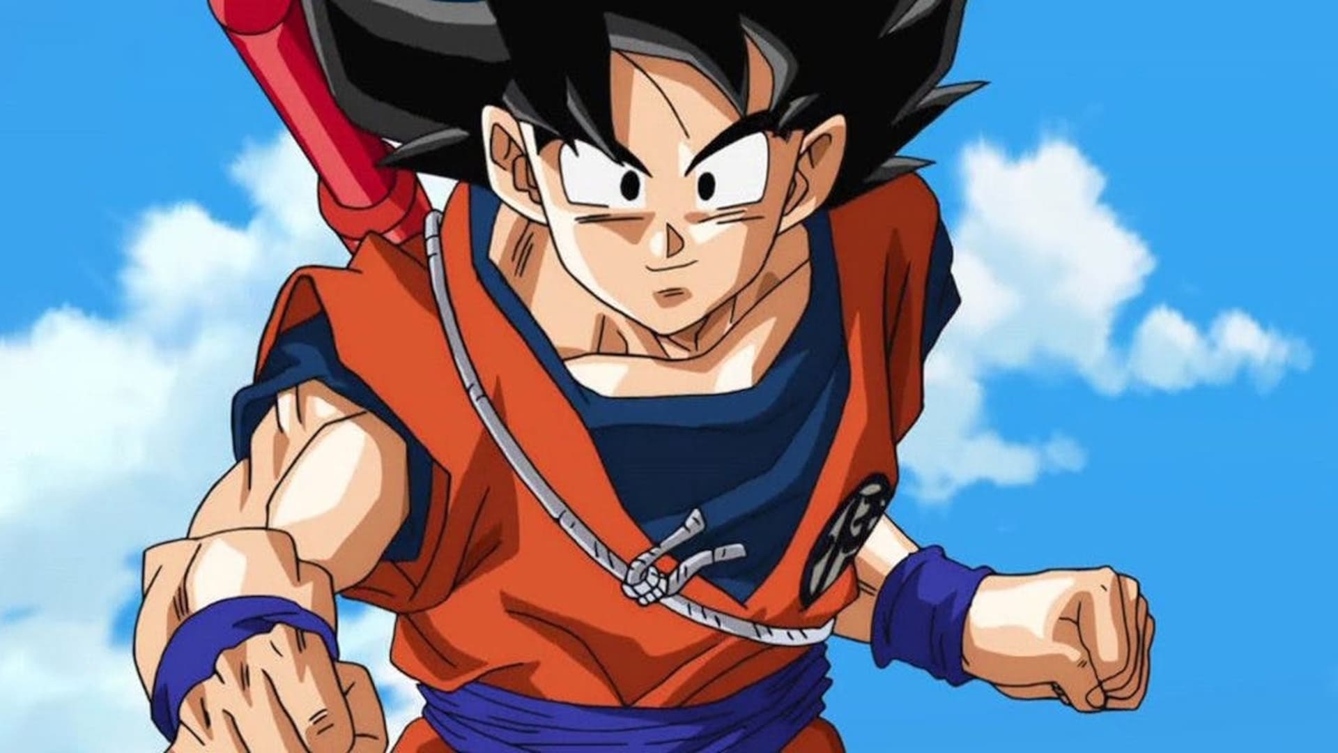 Dragon Ball