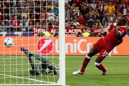 gol de liverpool.