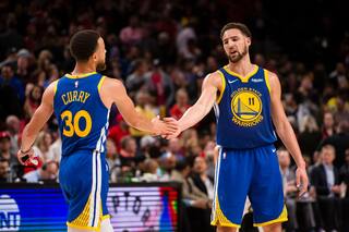 El mágico mundo. Por qué en Disney puede surgir un "Súper equipo" de la NBA