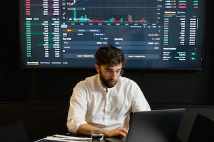 Goldman Sachs analizó las economías de América (Foto Pexels)