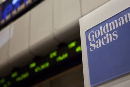 Goldman Sachs recibió 100.000 solicitudes para 500 puestos en su programa de capacitación