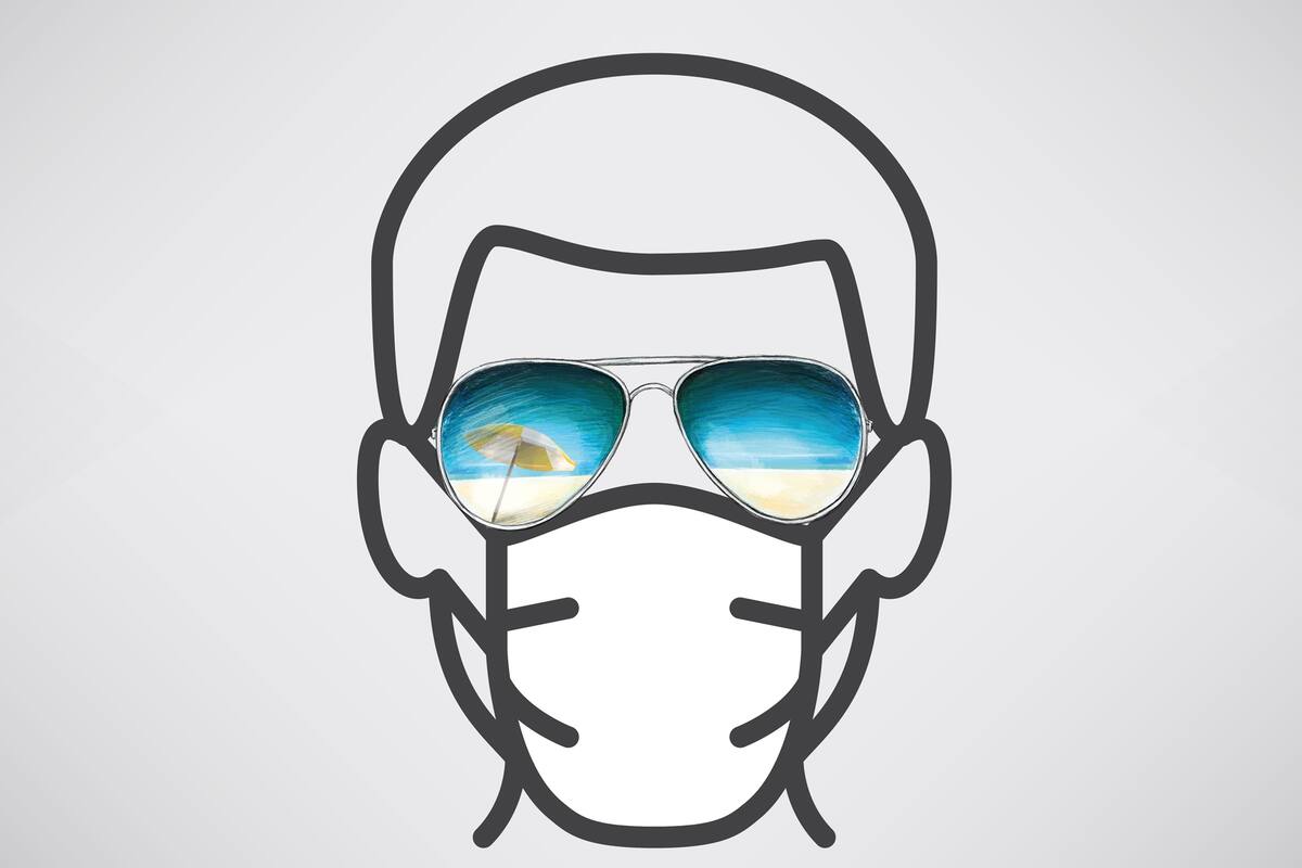 Golpeada como pocas por el coronavirus, la actividad se adapta para vivir una temporada difícil; cuáles son las expectativas y los planes