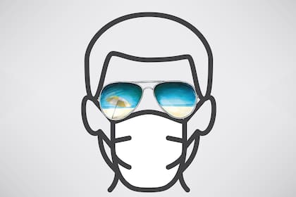 Golpeada como pocas por el coronavirus, la actividad se adapta para vivir una temporada difícil; cuáles son las expectativas y los planes