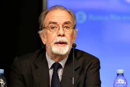Javier González Fraga