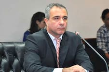 Quién es el juez que se quedará con la causa por la quinta de Pilar atribuida a la AFA