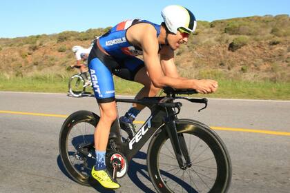 Gonzalo Acosta