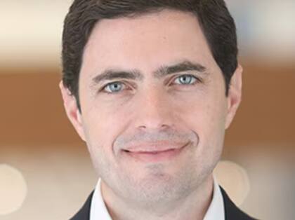 Gonzalo Luchetti