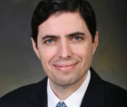 Gonzalo Luchetti