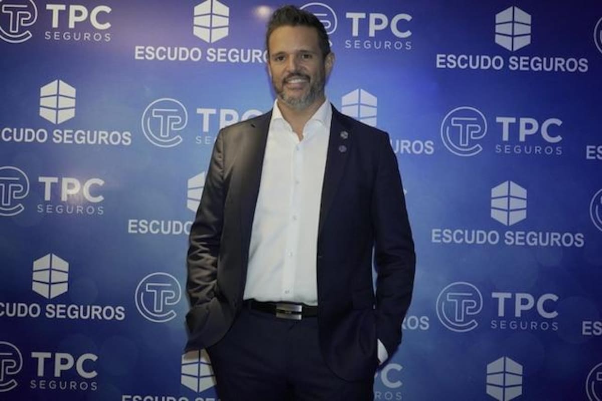 Gonzalo Campici