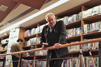 Gonzalo Celorio