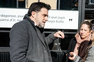 En la Legislatura bonaerense admiten que no avanzan proyectos para responder a los reclamos del campo