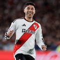 A qué hora juega River vs. Huracán y por dónde se puede ver en vivo