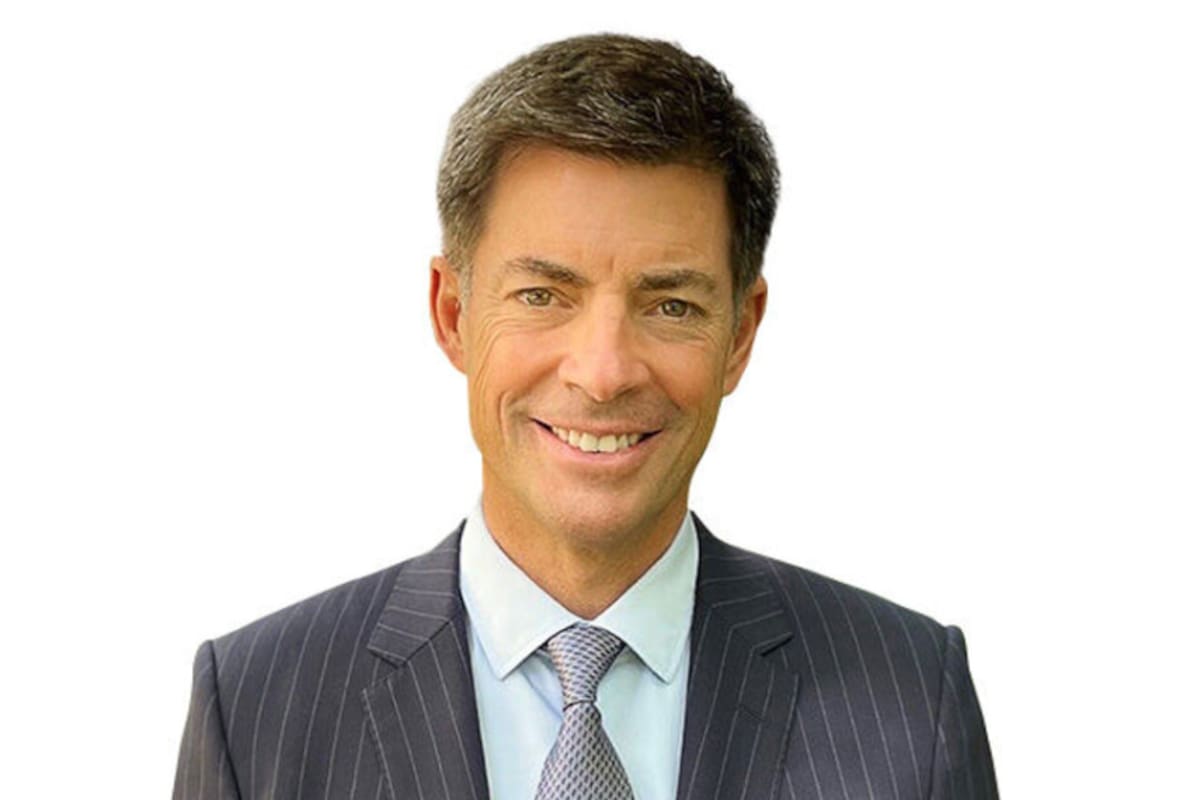 Gonzalo Ramirez Martiarena reemplazará a Serge Schoen