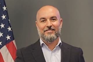 Quién era Gonzalo Torres Ragot, el empresario cordobés que murió atropellado en Miami