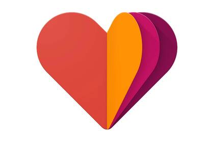 Google Fit