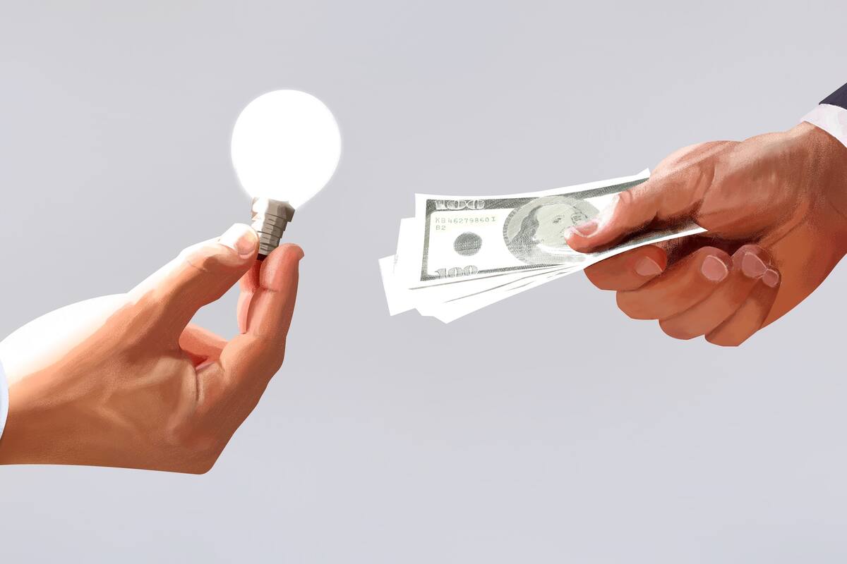 Google abrió la inscripción para las becas de investigación que apoyan proyectos de América latina, y que este año repartirán medio milló de dólares