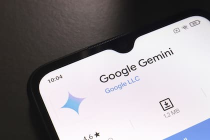 Google aclara qué incluye la versión gratis y qué la opción paga de Gemini