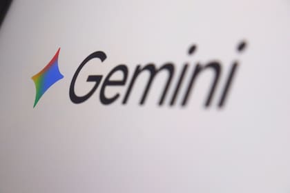 Google actualizó Gemini para que gestione mejor los problemas de salud mental y facilite el acceso a la ayuda profesional