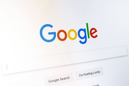 El buscador de Google cambia para adaptar sus respuestas a cada usuario