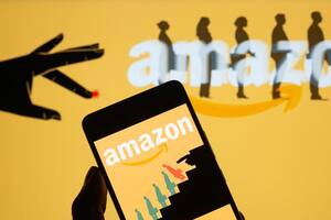 Google, Amazon, Meta, Microsoft han sido protagonistas de la ola de despidos.