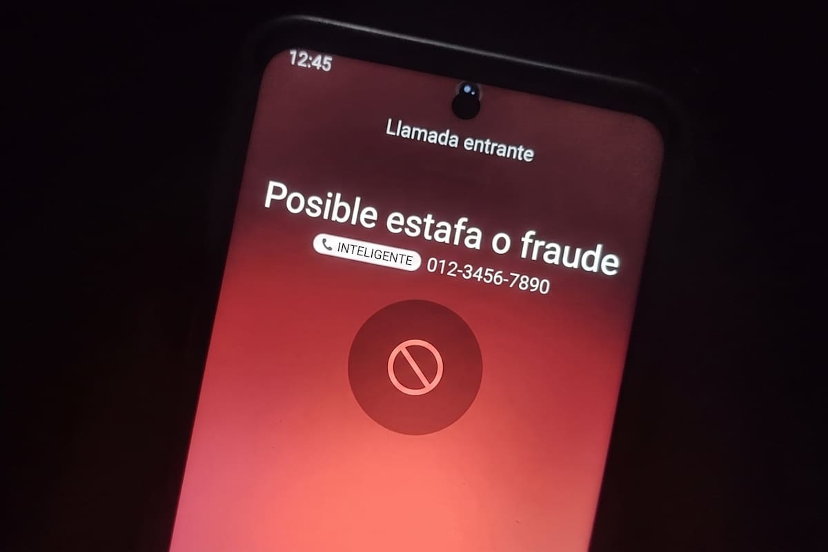Google anuncia mejoras en su protección contra estafas y mensajes fraudulentos en Android con la IA de Gemini