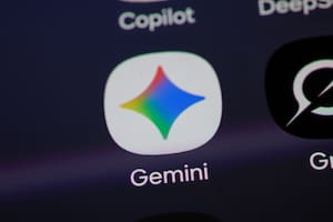 Google ofrecerá un año gratis de una versión avanzada de Gemini para estudiantes universitarios