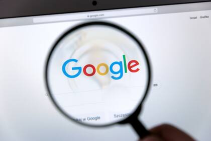 Google anunció los temas más buscados en nuestro país durante 2023