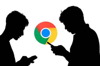Google anunció que integrará el asistente Gemini en Chrome
