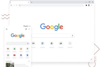 Google asegura que los cambios en su navegador Chrome ofrecerán más privacidad a los usuarios y un acceso igualitario para los anunciantes ante la remoción de las cookies utilizadas hasta ahora en las campañas publicitarias