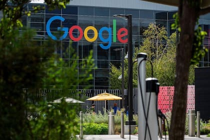 Google aseguró que seguirá intentando apelar la multa (Foto: Getty Images)